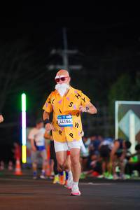 BIB: 
                            <button type="button" onclick="openModal(23304663)" class="btn btn-primary btn-sm float-right btn-popup" data-toggle="modal" data-target=".modal-high-quality">
                        <i class="fas fa-shopping-cart"></i> Add to Cart
                    </button>
                                            <button type="button" onclick="isThisMe(23304663, true)" class="btn btn-success btn-sm float-right btn-popup btn-isme hidden" data-toggle="tooltip" data-placement="bottom" title="นี่คือรูปของคุณใช่ไหม คลิกที่นี่เพื่อเอาเข้าอัลบั้ม">
                        <i class="fas fa-plus"></i> Add to album
                    </button>
                    <button type="button" onclick="isThisMe(23304663, false)" class="btn btn-warning btn-sm float-right btn-popup btn-isnotme hidden">
                        <i class="fas fa-ban"></i> Remove from album
                    </button>